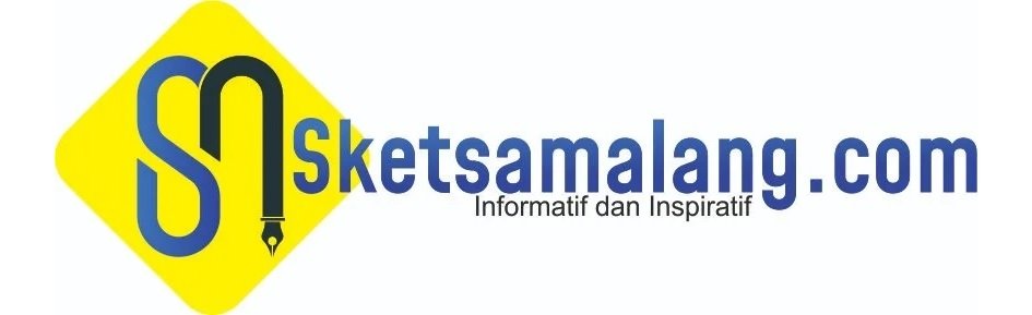 Sketsa Malang English